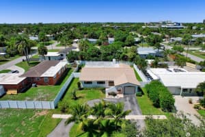521 NE 35th St, Boca Raton, FL 33431, Sold 09/30/21