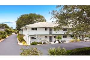 2 Westwood Ave #207g, Jupiter, FL 33469, Sold 09/09/21
