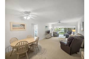 2 Westwood Ave #207g, Jupiter, FL 33469, Sold 09/09/21