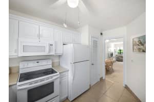 2 Westwood Ave #207g, Jupiter, FL 33469, Sold 09/09/21