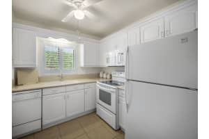 2 Westwood Ave #207g, Jupiter, FL 33469, Sold 09/09/21