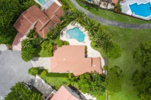 21114 Bird's Nest Terrace, Boca Raton, FL 33433, Sold 08/31/21