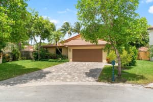 21114 Bird's Nest Terrace, Boca Raton, FL 33433, Sold 08/31/21