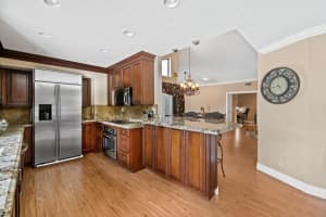 21114 Bird's Nest Terrace, Boca Raton, FL 33433, Sold 08/31/21