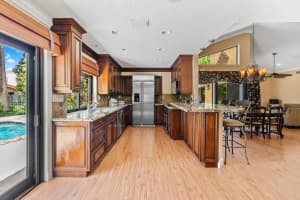 21114 Bird's Nest Terrace, Boca Raton, FL 33433, Sold 08/31/21