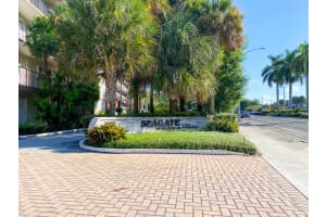 2006 S Federal Hwy, Boynton Beach, FL 33435, Sold 10/27/21