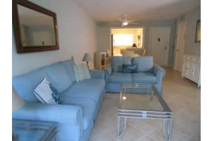 2006 S Federal Hwy, Boynton Beach, FL 33435, Sold 10/27/21