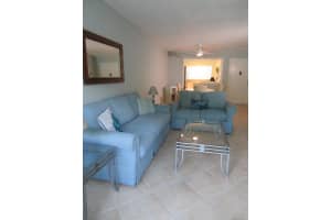 2006 S Federal Hwy, Boynton Beach, FL 33435, Sold 10/27/21