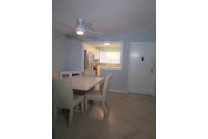 2006 S Federal Hwy, Boynton Beach, FL 33435, Sold 10/27/21