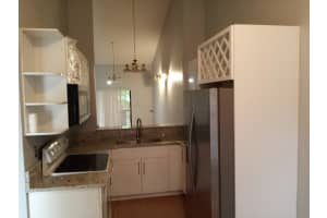1230 Parkside Green Dr, Greenacres, FL 33415, Sold 10/26/21