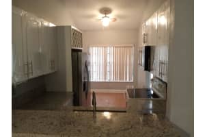 1230 Parkside Green Dr, Greenacres, FL 33415, Sold 10/26/21