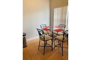1230 Parkside Green Dr, Greenacres, FL 33415, Sold 10/26/21