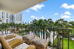 1801 S Flagler Dr, West Palm Beach, FL 33401, Sold 01/19/22