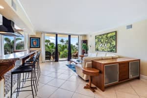 1801 S Flagler Dr, West Palm Beach, FL 33401, Sold 01/19/22