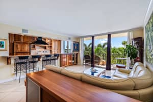 1801 S Flagler Dr, West Palm Beach, FL 33401, Sold 01/19/22