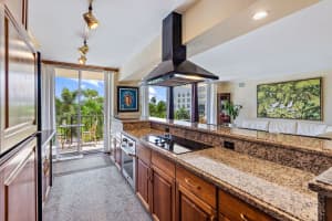 1801 S Flagler Dr, West Palm Beach, FL 33401, Sold 01/19/22