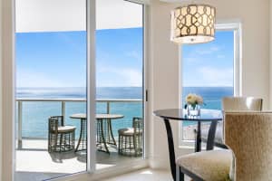 MLS# R10737411, Singer Island, Florida 33404