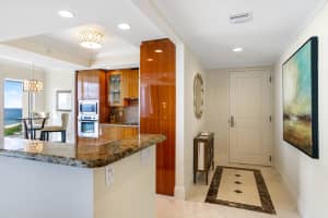 2700 N Ocean Dr #2503b, Palm Beach Shores, FL 33404, Sold 11/12/21