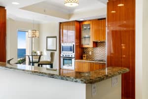 MLS# R10737411, Singer Island, Florida 33404