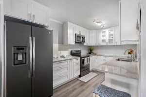 36 Plantation Dr, Vero Beach, FL 32966, Sold 08/30/21