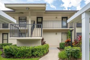 36 Plantation Dr, Vero Beach, FL 32966, Sold 08/30/21