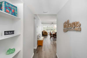 36 Plantation Dr, Vero Beach, FL 32966, Sold 08/30/21