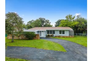 120 Sandpiper Ave, Royal Palm Beach, FL 33411, Sold 09/30/21