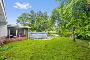 120 Sandpiper Ave, Royal Palm Beach, FL 33411, Sold 09/30/21