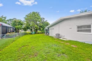120 Sandpiper Ave, Royal Palm Beach, FL 33411, Sold 09/30/21