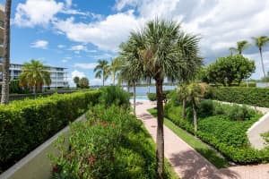 2778 S Ocean Blvd #104n, Palm Beach, FL 33480, Sold 01/05/22