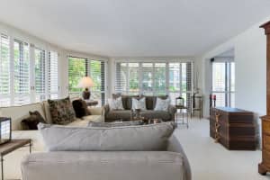 2778 S Ocean Blvd #104n, Palm Beach, FL 33480, Sold 01/05/22