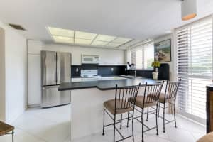 2778 S Ocean Blvd #104n, Palm Beach, FL 33480, Sold 01/05/22