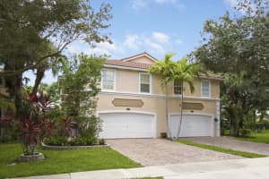 9205 Villa Palma Ln, West Palm Beach, FL 33418, Sold 10/12/21