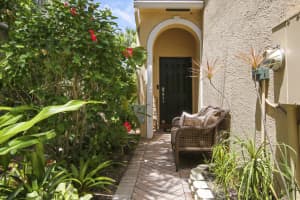 9205 Villa Palma Ln, West Palm Beach, FL 33418, Sold 10/12/21