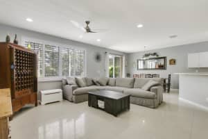 9205 Villa Palma Ln, West Palm Beach, FL 33418, Sold 10/12/21