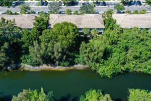 MLS# R10737450, West Palm Beach, Florida 33417