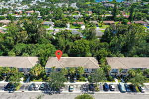 4965 Palmbrooke Cir, West Palm Beach, FL 33417, Sold 09/28/21