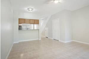 4965 Palmbrooke Cir, West Palm Beach, FL 33417, Sold 09/28/21