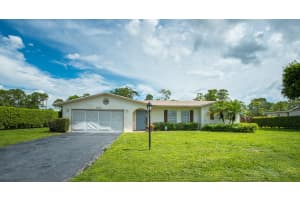 7443 Oakmont Dr, Lake Worth, FL 33467, Sold 09/28/21