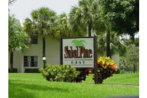 2965 SW 22nd Ave, Delray Beach, FL 33445, Sold 09/28/21