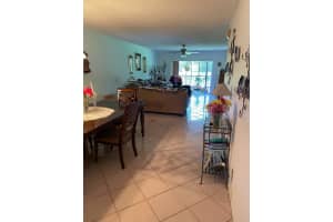 2965 SW 22nd Ave, Delray Beach, FL 33445, Sold 09/28/21