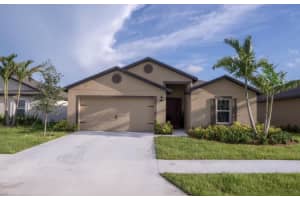 5408 Jamboree Dr, Fort Pierce, FL 34947, Sold 01/28/22