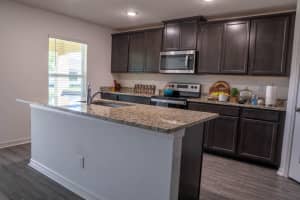 5408 Jamboree Dr, Fort Pierce, FL 34947, Sold 01/28/22