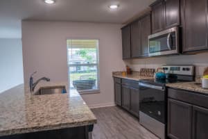 5408 Jamboree Dr, Fort Pierce, FL 34947, Sold 01/28/22