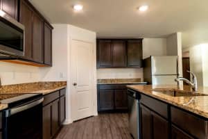 5408 Jamboree Dr, Fort Pierce, FL 34947, Sold 01/28/22