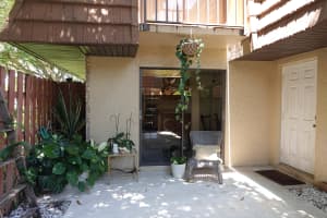 1440 N Lawnwood Cir #22b, Fort Pierce, FL 34950, Sold 09/16/21
