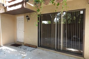 1440 N Lawnwood Cir #22b, Fort Pierce, FL 34950, Sold 09/16/21