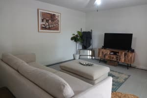 1440 N Lawnwood Cir #22b, Fort Pierce, FL 34950, Sold 09/16/21