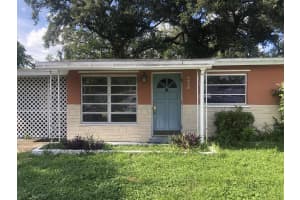 5709 Douglas St, Hollywood, FL 33021, Sold 10/08/21