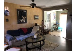 5709 Douglas St, Hollywood, FL 33021, Sold 10/08/21